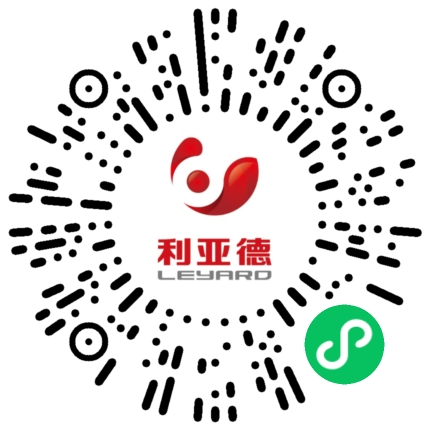 2a6d06a2-a627-4f47-95fc-b5d05e972469