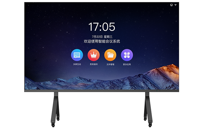 mg冰球突破·奢华版(试玩)官方网站