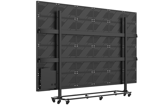 mg冰球突破·奢华版(试玩)官方网站