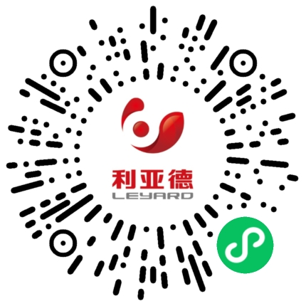 mg冰球突破·奢华版(试玩)官方网站