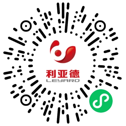 d8797cc6-35fe-4834-a69e-8f5f7d8726dd