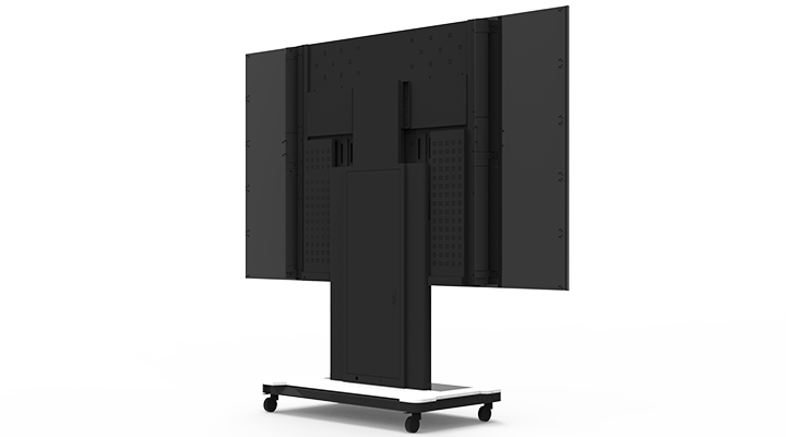 mg冰球突破·奢华版(试玩)官方网站