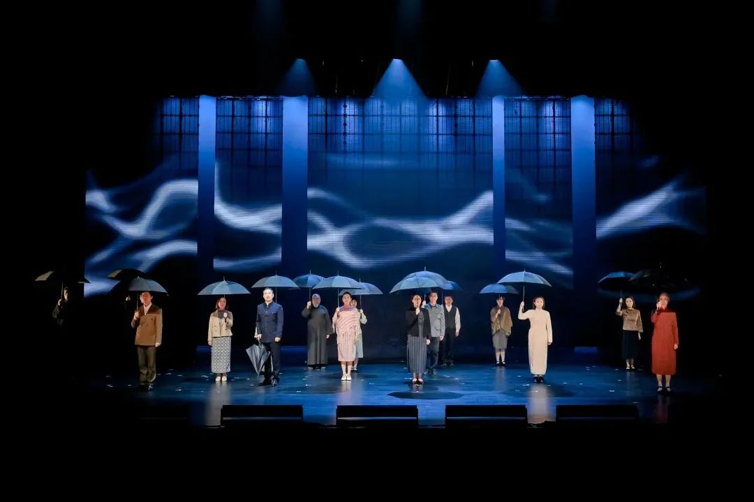 mg冰球突破·奢华版(试玩)官方网站