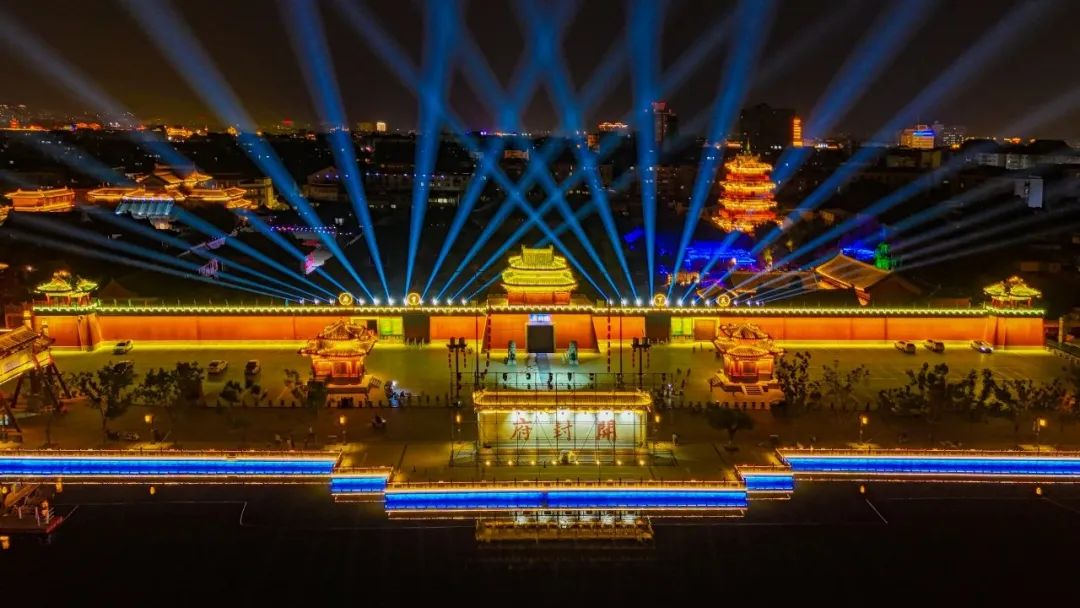 mg冰球突破·奢华版(试玩)官方网站