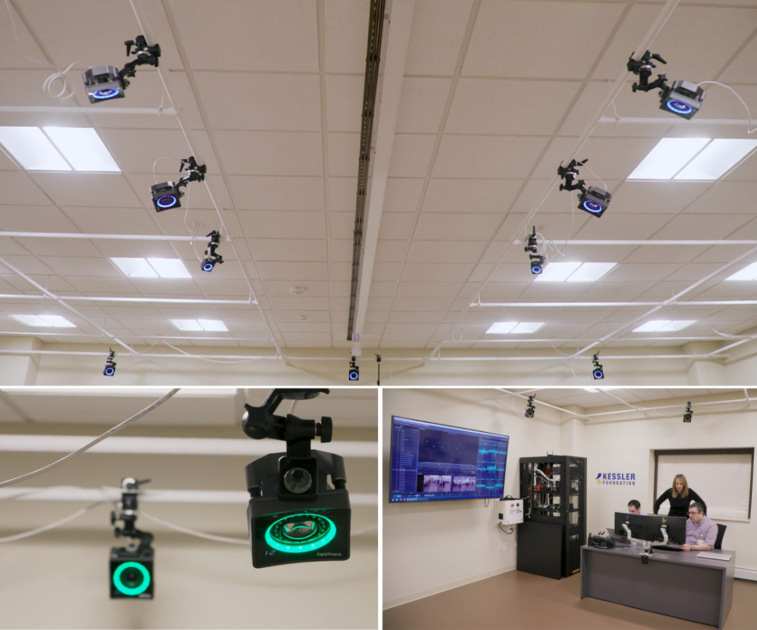 mg冰球突破·奢华版(试玩)官方网站