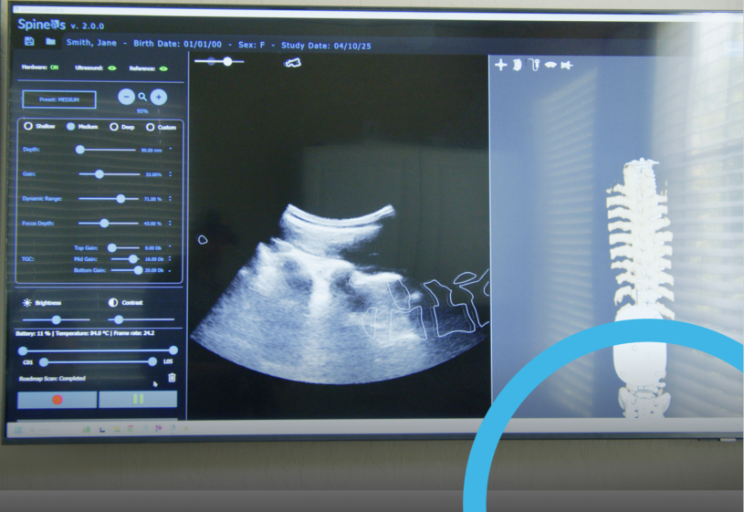 mg冰球突破·奢华版(试玩)官方网站