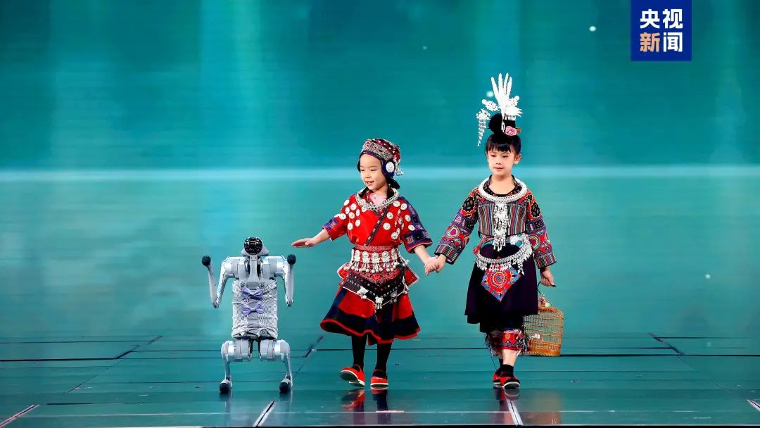 mg冰球突破·奢华版(试玩)官方网站