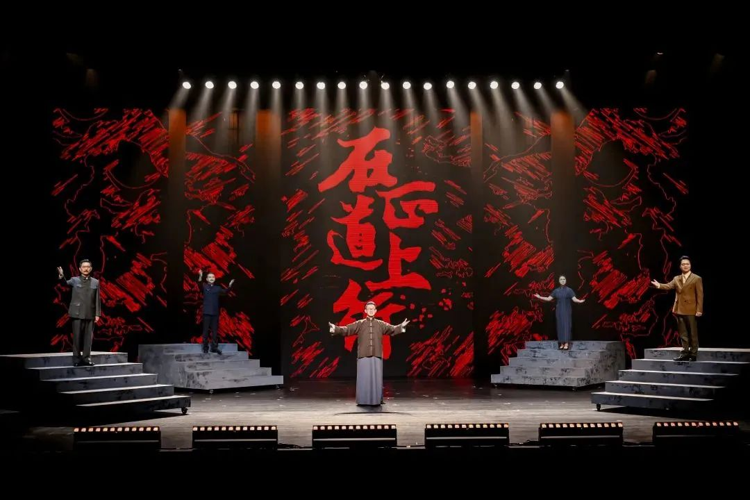 mg冰球突破·奢华版(试玩)官方网站