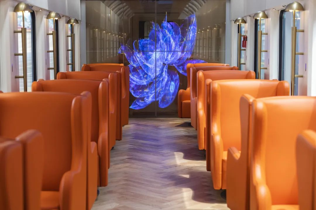 mg冰球突破·奢华版(试玩)官方网站