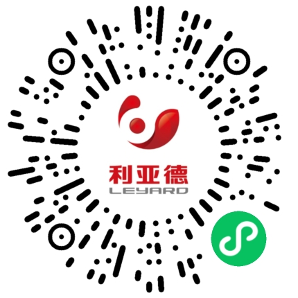 65a90a6d-2a91-4dc1-a520-7c4dfac6a71e