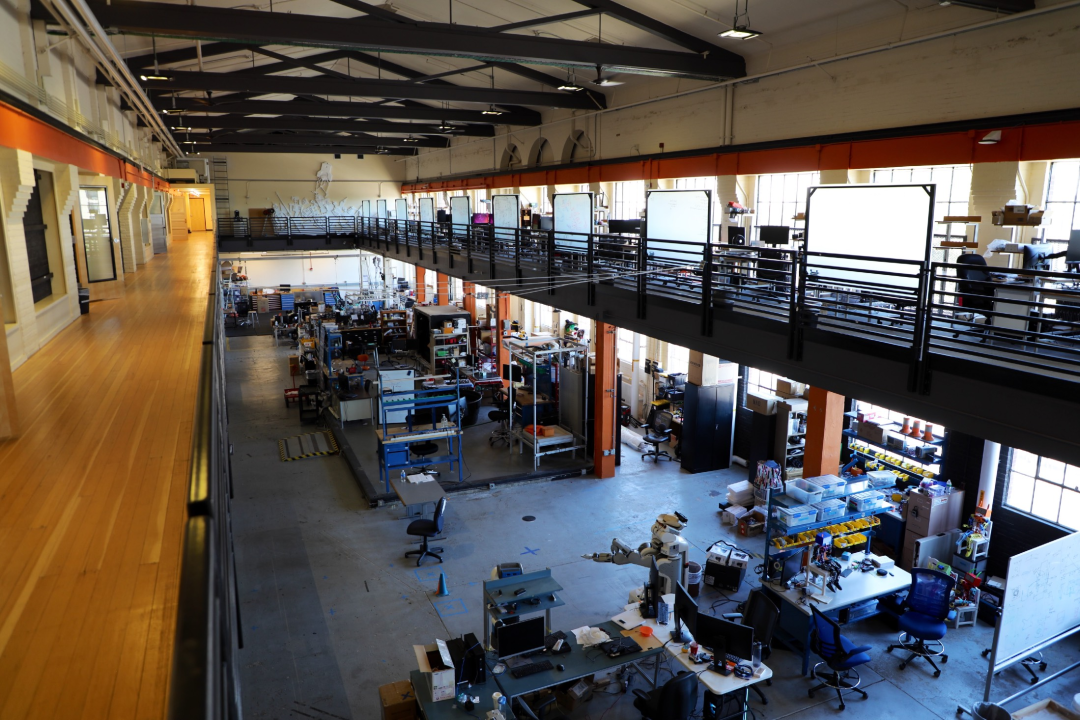 mg冰球突破NP公司与俄勒冈州立大学达成持久战术合作，共拓科技新境