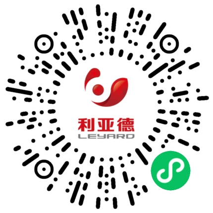 2ec59074-ff39-4a5b-82ee-003efd5c5158