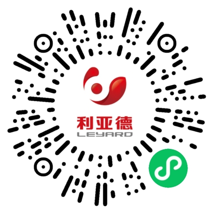 8b873932-3bba-4c31-b557-f509f8428fb6