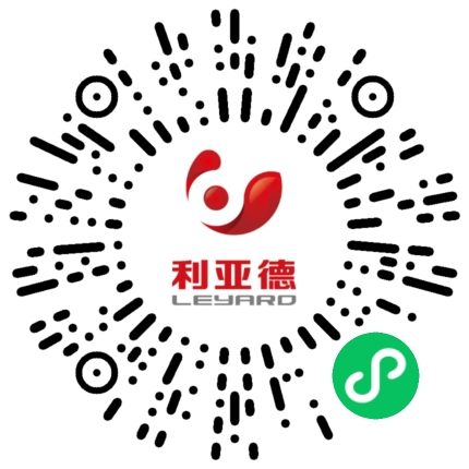 db0bac79-86a6-41ae-8223-8cb5c763c78a