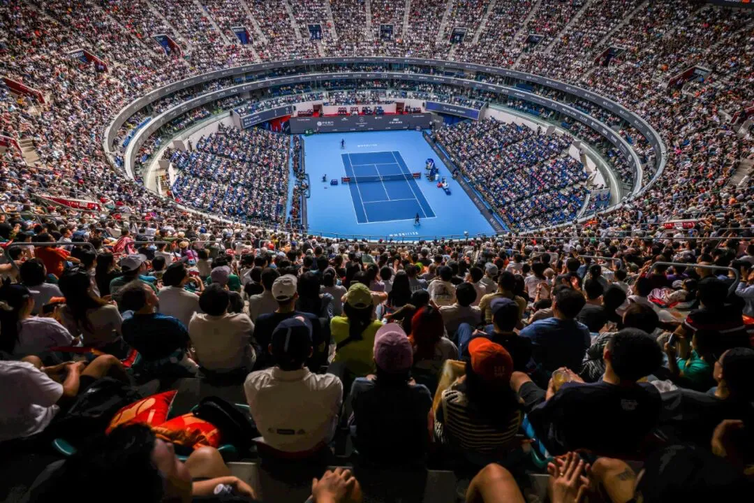 mg冰球突破·奢华版(试玩)官方网站