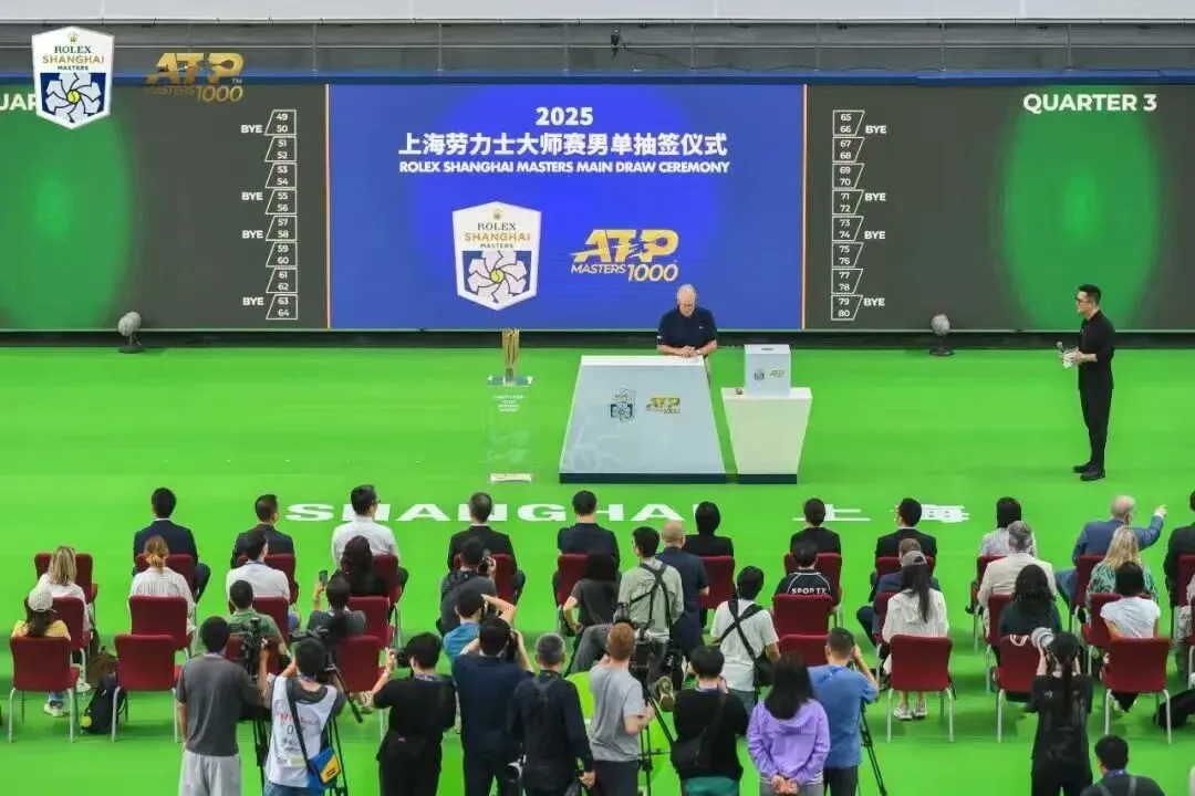 mg冰球突破·奢华版(试玩)官方网站