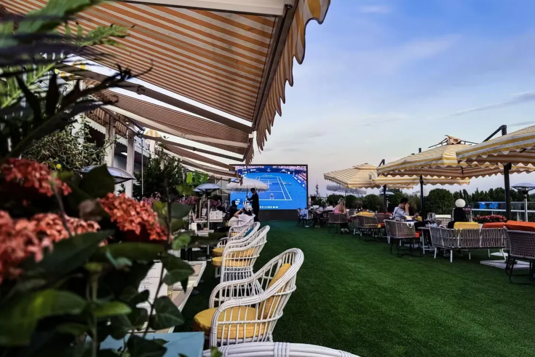 mg冰球突破·奢华版(试玩)官方网站