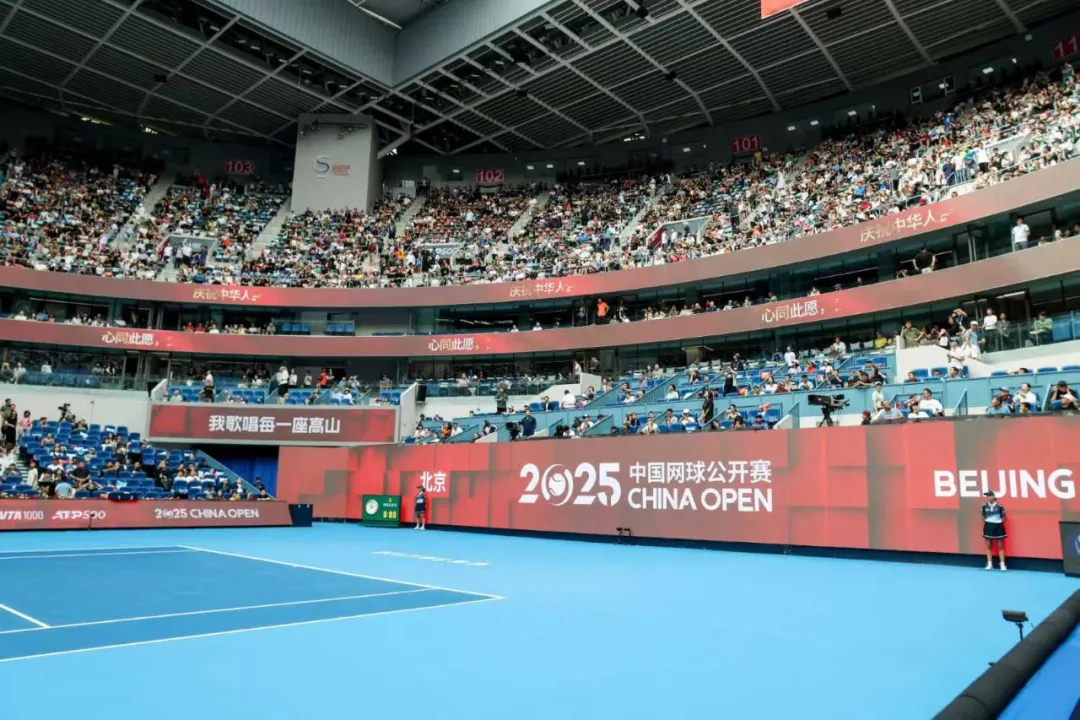 mg冰球突破·奢华版(试玩)官方网站