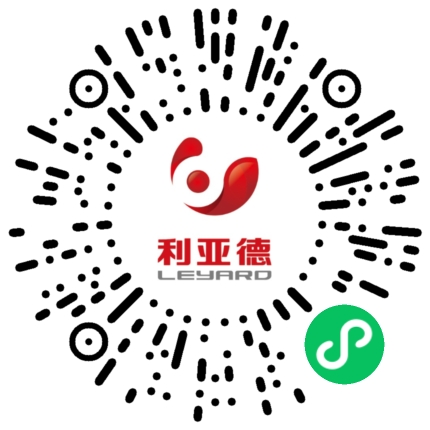 mg冰球突破·奢华版(试玩)官方网站