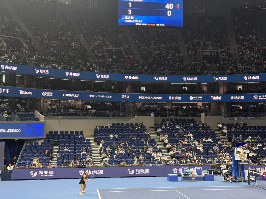 mg冰球突破·奢华版(试玩)官方网站