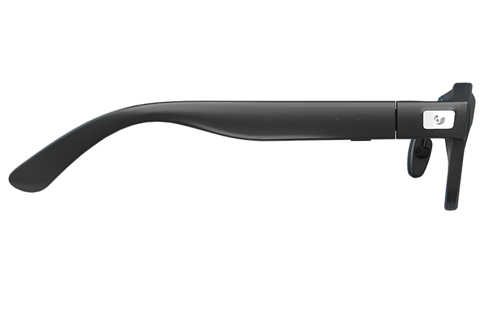 mg冰球突破·奢华版(试玩)官方网站