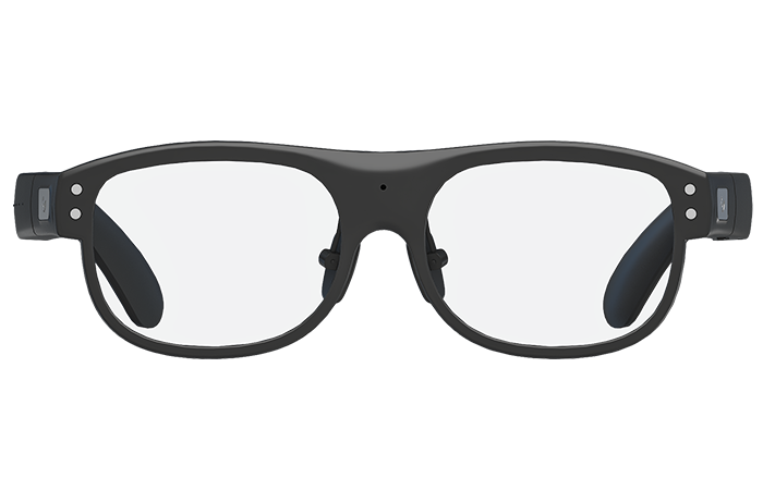 mg冰球突破·奢华版(试玩)官方网站