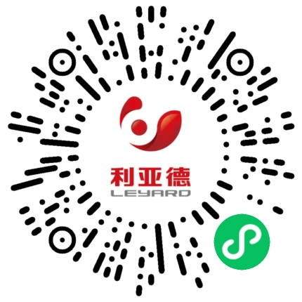 ae10bd83-96e3-46e8-8b63-0bb03c653e76