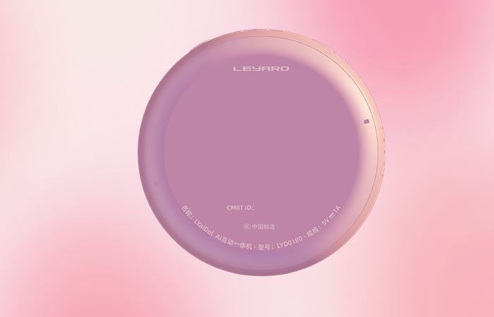 mg冰球突破·奢华版(试玩)官方网站