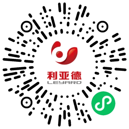 mg冰球突破·奢华版(试玩)官方网站