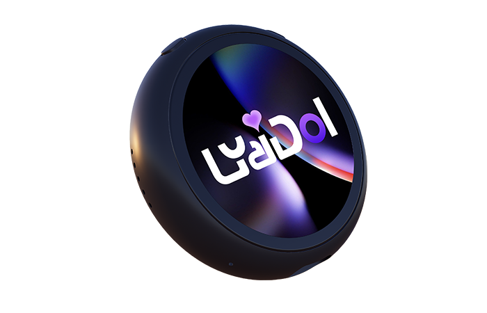 mg冰球突破·奢华版(试玩)官方网站