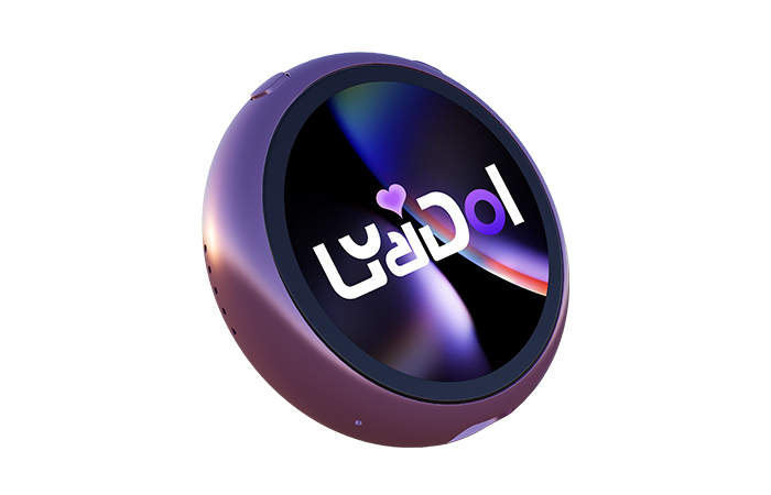 mg冰球突破·奢华版(试玩)官方网站