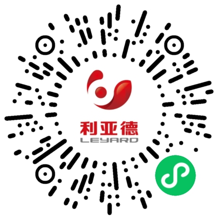 60ec3b1a-b6e5-444a-947b-07c35218aa4a