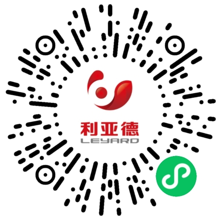 633b7c88-9f0a-4ed1-8a47-0dad8f1c0d72