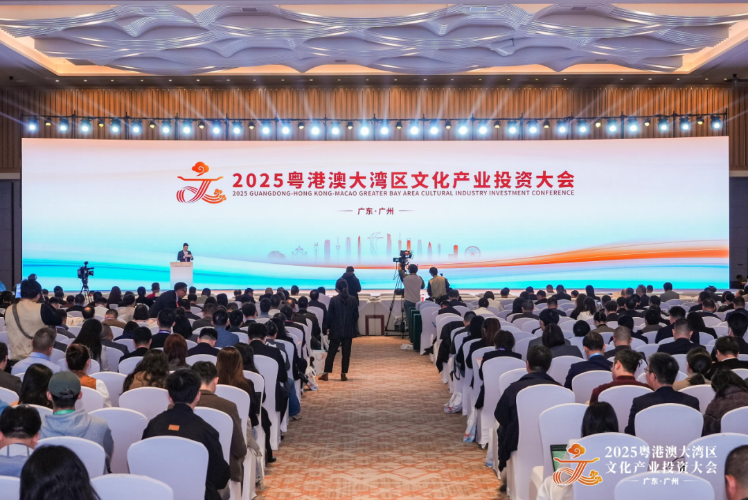 mg冰球突破励丰文化“海丝盛宴”项目签约，解锁“文旅+餐饮+科技”融合新履历