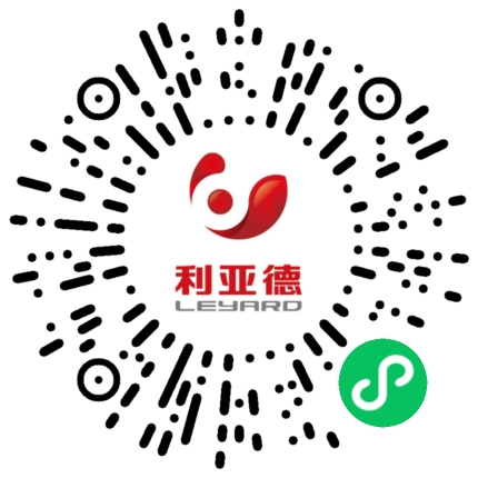 66116e02-b513-4a2c-85ab-169e23e9f091