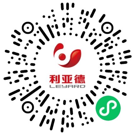 a36fdbb1-08b0-415b-bedd-1fe78c40a4d6