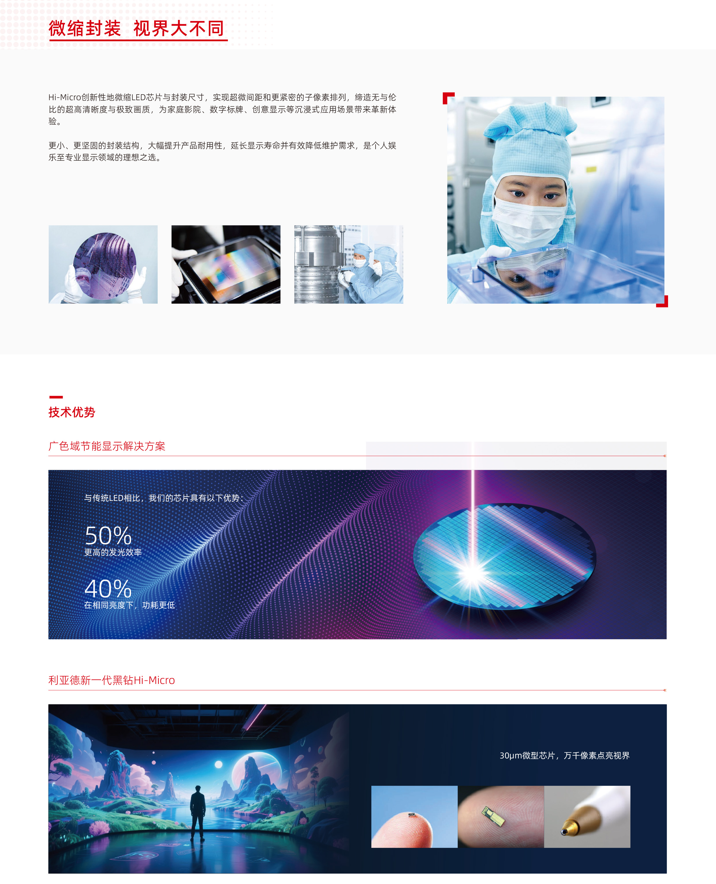 Hi-Micro 1200 05.jpg