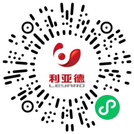 mg冰球突破·奢华版(试玩)官方网站