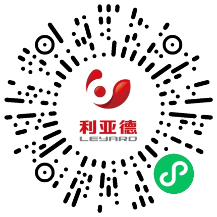 4b455ffc-7730-4658-b4b2-cc393d36fd25