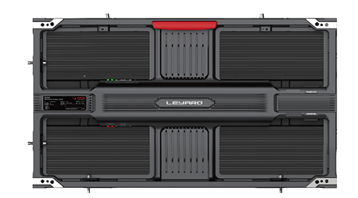 mg冰球突破·奢华版(试玩)官方网站