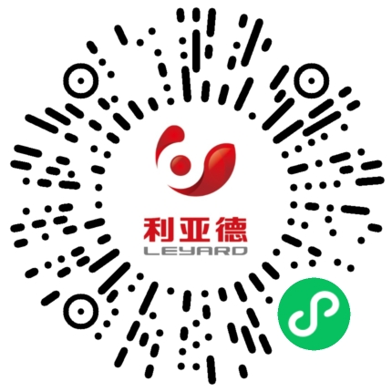 145b6bf7-f1a2-4da6-a394-aa11407823db