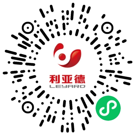 mg冰球突破·奢华版(试玩)官方网站