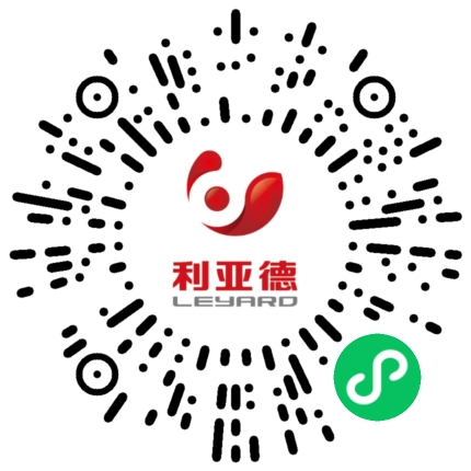 mg冰球突破·奢华版(试玩)官方网站