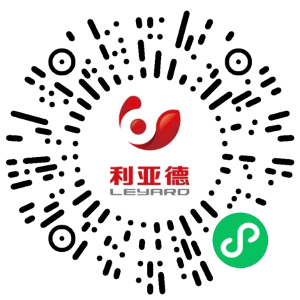 mg冰球突破·奢华版(试玩)官方网站