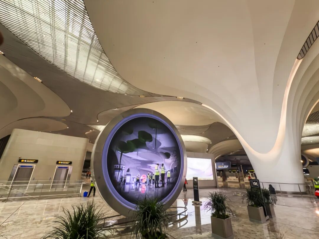 mg冰球突破·奢华版(试玩)官方网站