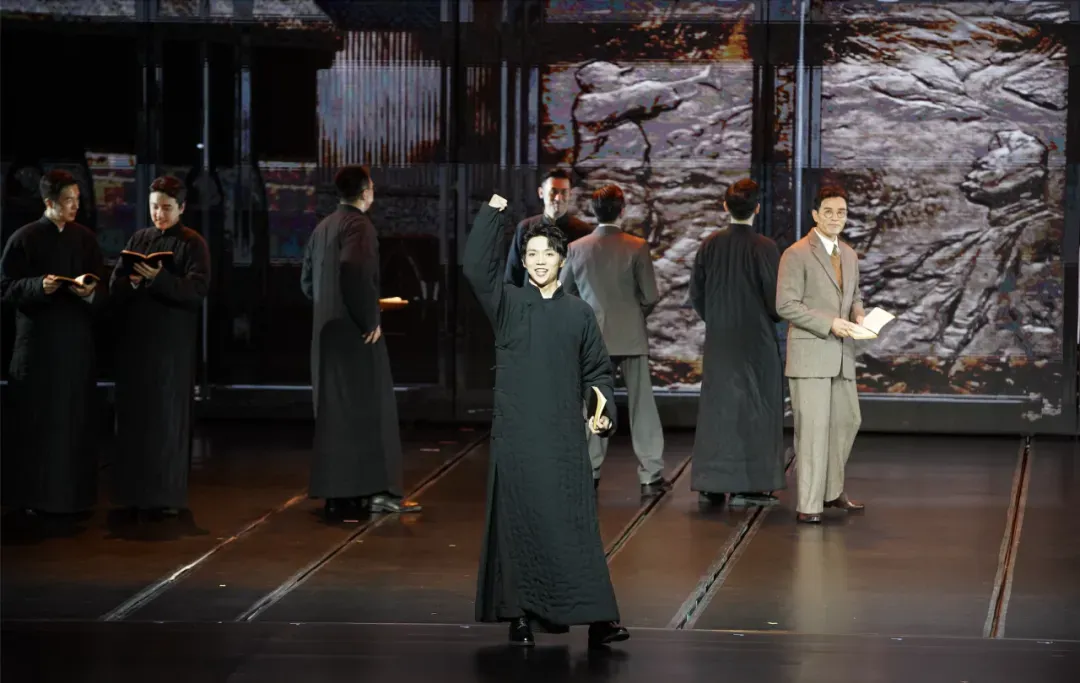 mg冰球突破·奢华版(试玩)官方网站