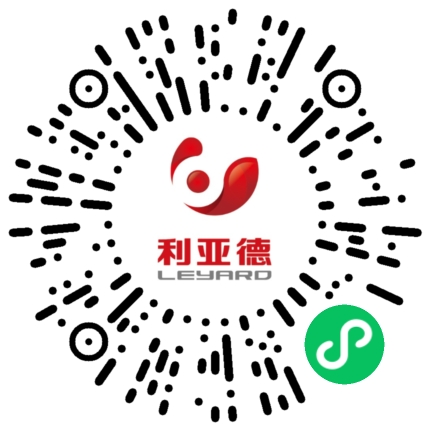 mg冰球突破·奢华版(试玩)官方网站