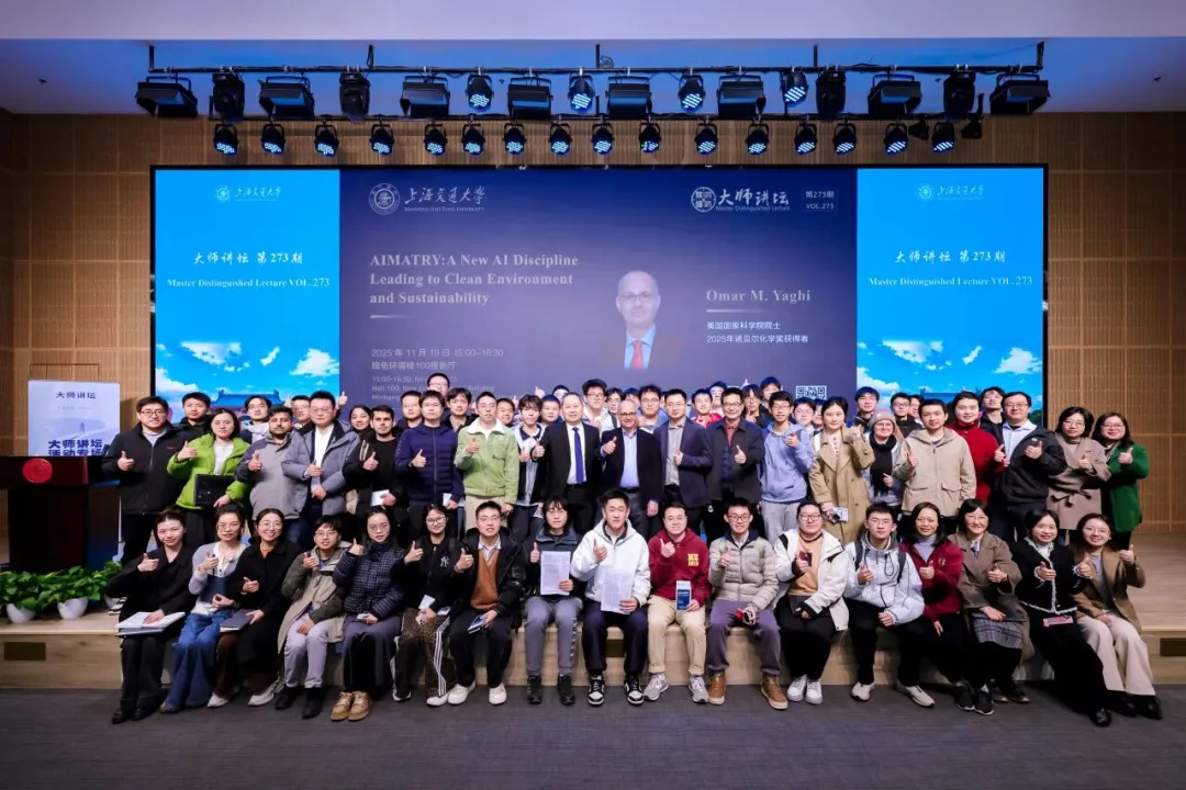 mg冰球突破·奢华版(试玩)官方网站