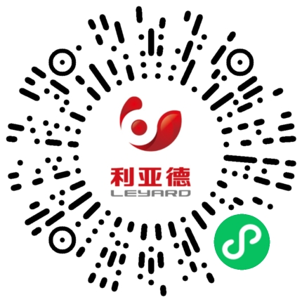 mg冰球突破·奢华版(试玩)官方网站