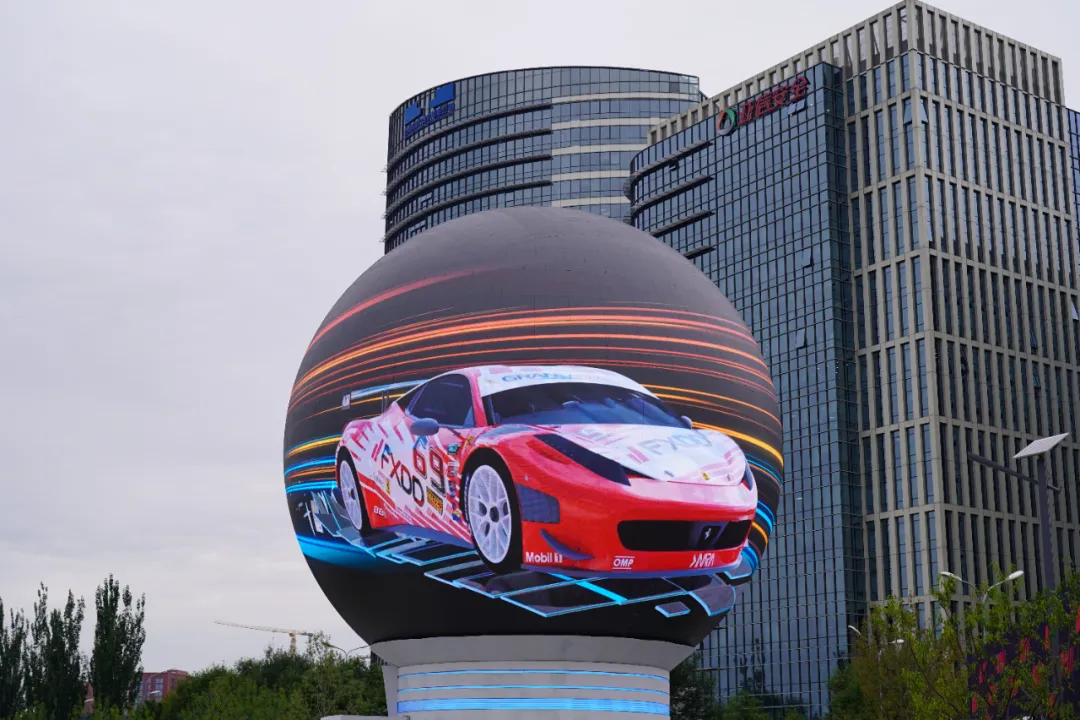 mg冰球突破·奢华版(试玩)官方网站